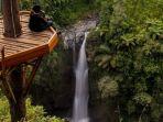 WISATA-AIR-TERJUN-Potret-Air-Terjun-Kedung-Kayang-disadur-dari-Kompas.jpg