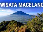 WISATA-MAGELANG-VFDVF.jpg