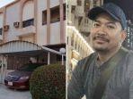 WNI-bernama-Alman-Mulyana-mendapatkan-hibah-rumah-mewah-di-Arab-Saudi-dari-kakek-angkat.jpg