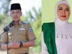 Wacana-koalisi-NasDem-PPP-di-Pilkada-2024-Bantaeng-Sulsel-nampaknya.jpg
