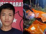 Wajah-Eka-Stia-19-seorang-mahasiswa-pembunuh-kakak-adik-di-Pesisir-Barat.jpg