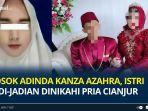 Wajah-cantik-Erik-pria-yang-nyamar-jadi-Adinda-Kanza.jpg