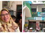 Wakil-Kepala-Sekolah-Sukaemah-saat-ditemui-di-sekolah-dasar-negeri-SDN-Jatimulya-09.jpg