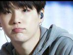 Wamil-Suga-BTS-sudah-ditetapkan.jpg