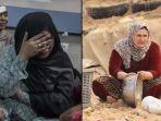 Wanita-Palestina-terpaksa-mencuci-dengan-air-laut-karena-tak-punya-air-bersih.jpg