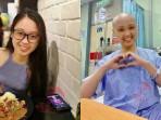 Wanita-bernama-Lynn-Tan-40-kaget-mendapati-foto-mendiang-sepupunya.jpg