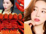 Wanita-ini-dulunya-aktris-tapi-sepi-job-akting-kini-jadi-YouTuber-mukbang.jpg