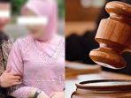 Wanita-ini-menggugat-calon-suami-Rp-14-miliar-karena-batal-dinikahi.jpg