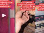 Wanita-iseng-bongkar-sofa-Rp6-juta-kaget-begitu-lihat-bagian-dalamnya-2.jpg