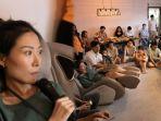 Wanita-penderita-kanker-atur-pemakaman-sendiri-ajak-teman-berkumpul-a.jpg