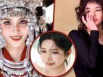 Wanita-pengidap-kanker-beri-kenang-kenangan-untuk-anak-anaknya-sebelum-meninggal-b.jpg