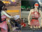 Wanita-seksi-dulu-punya-bisnis-namun-bangkrut-kini-pilih-berjualan-di-pinggir-jalan.jpg