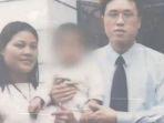 Wanita-telantarkan-keluarga-11-tahun-kemudian-minta-anak-donorkan-sumsum-tulang-2.jpg