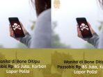 Warga-Bone-jadi-korban-penipuan-uang-Rp85-juta-raib.jpg
