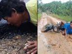 Warga-di-Bengkulu-bersyukur-jalan-yang-rusak-sudah-37-tahun-lamanya-akhirnya-diperbaiki.jpg