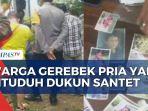 Warga-gerebek-rumah-pria-diduga-dukun-santet.jpg