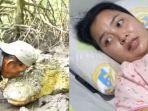 Warga-yang-diterkam-buaya-yakin-itu-adalah-buaya-Riska.jpg