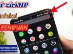 Waspadai-jika-HP-ada-ciri-ciri-berikut-ini-artinya-ada-APK-jahat.jpg