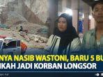 Wastoni-baru-nikah-5-bulan-dan-baru-kerja-di-tambang-batu-Gunung-Kuda-selama-2-minggu.jpg
