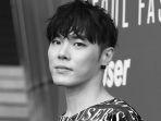 Wheesung-meninggal-dunia-vfdsxb.jpg