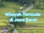 Wilayah-Termuda-di-Jawa-Barat.jpg