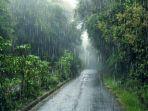 Wilayah-yang-paling-sering-turun-hujan-di-Jawa-Tengah-hampir-menandingi-Bogor-di-Jawa-Barat.jpg