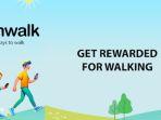 Winwalk-adalah-aplikasi-pelacak-langkah.jpg