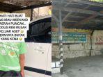Wisatawan-Puncak-Bogor-kena-modus-rem-rusak-kini-bengkel-viral-tersebut-tutup.jpg
