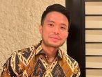 YAKUP-HASIBUAN-Sosok-Yakup-Hasibuan-kuasa-hukum-Jokowi-di-kasus-ijazah-palsu.jpg