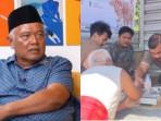 Yai-Mim-datangi-kediaman-Sahara-dan-Mohammad-Shofwan-pada-Senin-6-Oktober-2025.jpg