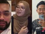 Yai-Mim-sebut-Sahara-keluar-dari-rumah-bersama-Agil-dalam-keadaan-berpakaian-minim-Sofwan.jpg