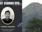 Yodeka-Kopaba-mahasiswa-UB-Malang-meninggal-saat-mendaki-Gunung-Arjuno-a.jpg