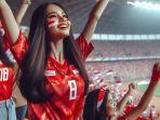 Yordania-vs-Timnas-Indonesia-dalam-agenda-FIFA-Womens-Matchday.jpg