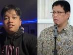 Yudo-Sadewa-anak-Menkeu-Purbaya-mengatakan-bahwa-utang-Amerika-Serikat.jpg
