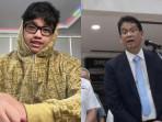 Yudo-Sadewo-Kiprah-jejak-digital-anak-Menkeu-Purbaya-di-media-sosial.jpg