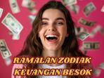 Yuk-simak-ramalan-zodiak-keuangan-besok-Kamis-13-Maret-2025.jpg