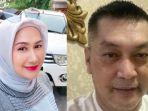 Yuni-Indriyati-mantan-istri-Donny-Kesuma-2.jpg