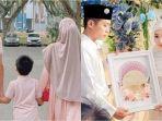 Yusuf-anak-Larissa-Chou-punya-panggilan-baru-untuk-ayah-sambungnya-Ikram-Rosadi.jpg
