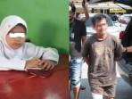 ZAHRA-LAMPUNG-VIRAL-Pemerkosa-dan-pembunuh-Zahra-anak-usia-9-tahun-Lampung.jpg