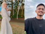 Zaki-adik-Zhi-Alatas-sudah-tiga-bulan-hilang.jpg