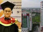 Zakky-Al-Abror-mahasiswa-Fakultas-Kedokteran-yang-raih-IPK-399.jpg