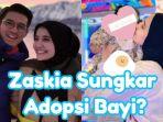 Zaskia-Sungkar-memperlihatkan-seorang-anak-perempuan.jpg
