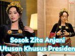 Zita-Anjani-politikus-muda-jadi-Utusan-Khusus-Presiden.jpg