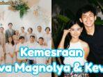 Ziva-Magnolya-diduga-telah-bertunangan-dengan-sang-kekasih-Kevin.jpg