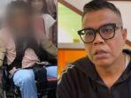 abdel-berduka-kehilangan-putri-sulungnya.jpg