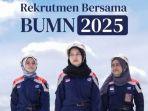 administrasi-rekrutmen-BUMN-2025-jalur-reguler-disabilitas-dengan-orang-asli-Papua.jpg