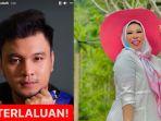 ahmad-iqbal-muak-dato-seri-vida-masih-bahas-soal-rencana-pernikahan-mereka-yang-gagal.jpg