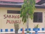 aipda-hr-melakukan-aksi-vandalism.jpg