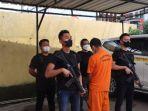 akbp-wirdhanto-hadicaksono-beserta-jajaran-saat-menggelar-jumpa-pers-di.jpg