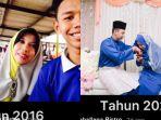 akmal-yusof-menikahi-mantan-gurunya-suhana-esa.jpg